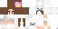 Texture for Dragoon_Mark