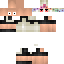 Texture for xIzWeaved