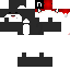 Texture for df