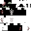 Texture for zombie