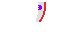 Texture for transformers 