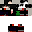 Texture for KingPROFire