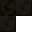Texture for Void Gem Block