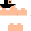 Texture for jonas