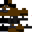 Texture for CJTK
