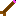 Texture for bone