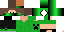Texture for lolp