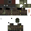 Texture for овов