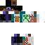 Texture for MrFILL