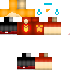 Texture for Mack32 sem olho
