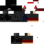 Texture for santsant