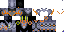 Texture for Didact