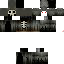Texture for Skelet