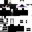 Texture for aaa