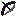 Texture for bow_pulling_0