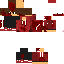 Texture for enzo player 2
