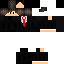 Texture for manage