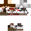 Texture for the matheus of us