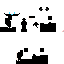 Texture for Nath