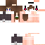 Texture for meowzer 01