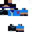 Texture for bbbbbbbbbbbbbbbbbbbbbbbbbbbb