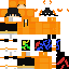 Texture for zeus