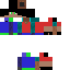 Texture for ythhg