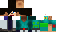 Texture for че