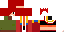 Texture for Bashin Dan