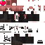Texture for agr