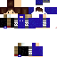 Texture for Max