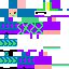 Texture for ReHaT