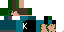 Texture for kieron12