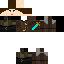Texture for CaptainF