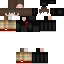Texture for ish13c 