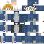 Texture for azel 23