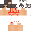 Texture for T1