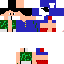 Texture for davi3ddsaf