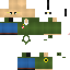 Texture for travis_Bickle