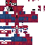 Texture for a
