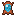 Texture for LoL.Кожа.с.алмазом