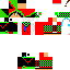Texture for maxim