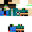 Texture for HG