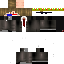 Texture for FatalError