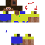 Texture for sdasd