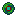 Texture for sadasdsd