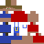 Texture for omegamart