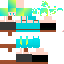 Texture for hhhh