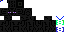 Texture for enderchibi2