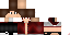 Texture for theTS